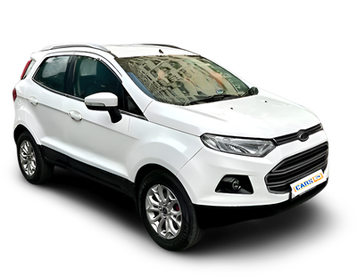 Ford Ecosport-img